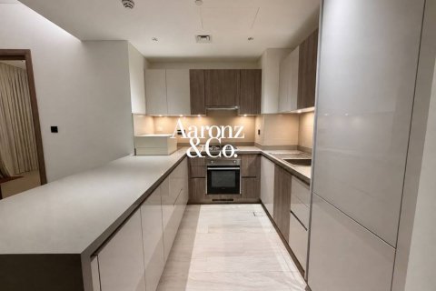 Квартира с 2 спальнями в Мохаммед Бин Рашид Сити, ОАЭ №202972 10