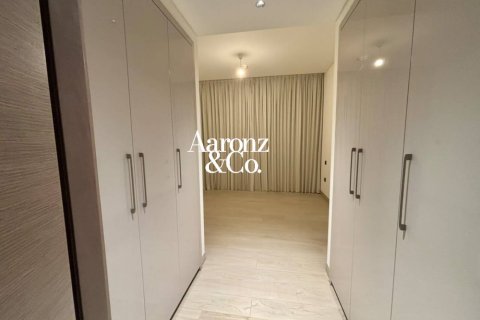 Квартира с 2 спальнями в Мохаммед Бин Рашид Сити, ОАЭ №202972 6