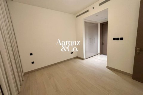 Квартира с 2 спальнями в Мохаммед Бин Рашид Сити, ОАЭ №202972 4