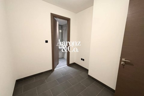 Квартира с 2 спальнями в Мохаммед Бин Рашид Сити, ОАЭ №202972 8