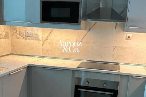 2 غرف نوم شقة في أبراج بحيرة جميرا, الإمارات العربية المتحدة رقم 202973 9