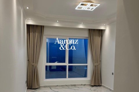 2 غرف نوم شقة في أبراج بحيرة جميرا, الإمارات العربية المتحدة رقم 202973 6