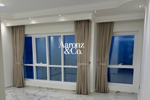 2 غرف نوم شقة في أبراج بحيرة جميرا, الإمارات العربية المتحدة رقم 202973 4