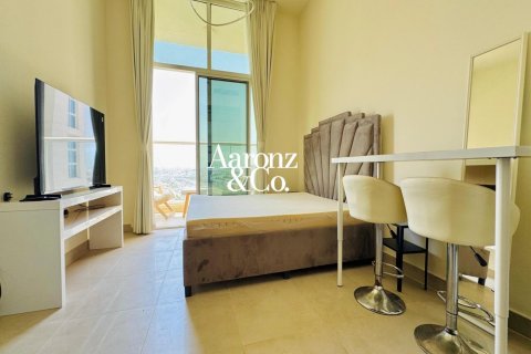 Studio Apartment in Al Furjan, UAE No. 202974 6