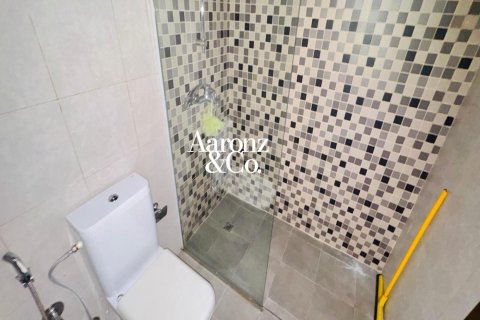 Studio Apartment in Al Furjan, UAE No. 202974 9