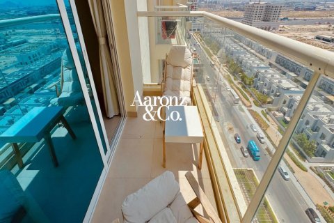 Studio Apartment in Al Furjan, UAE No. 202974 3