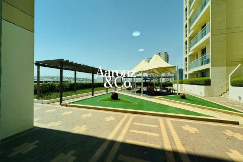 Studio Apartment in Al Furjan, UAE No. 202974 12