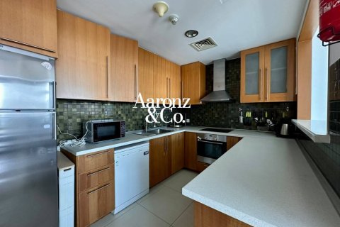 2 غرف نوم شقة في Iris Blue, الإمارات العربية المتحدة رقم 202975 9