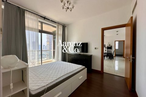 2 غرف نوم شقة في Iris Blue, الإمارات العربية المتحدة رقم 202975 12