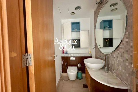 2 غرف نوم شقة في Iris Blue, الإمارات العربية المتحدة رقم 202975 25