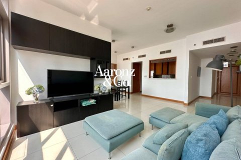 2 غرف نوم شقة في Iris Blue, الإمارات العربية المتحدة رقم 202975 14