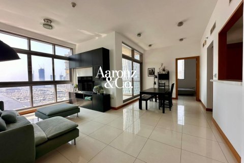 2 غرف نوم شقة في Iris Blue, الإمارات العربية المتحدة رقم 202975 4