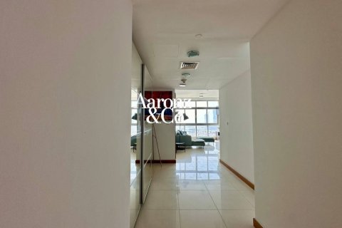 2 غرف نوم شقة في Iris Blue, الإمارات العربية المتحدة رقم 202975 19