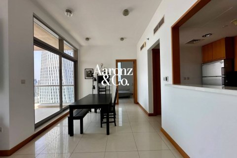 2 غرف نوم شقة في Iris Blue, الإمارات العربية المتحدة رقم 202975 5