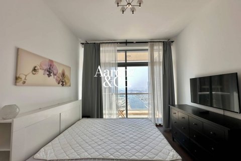 2 غرف نوم شقة في Iris Blue, الإمارات العربية المتحدة رقم 202975 16