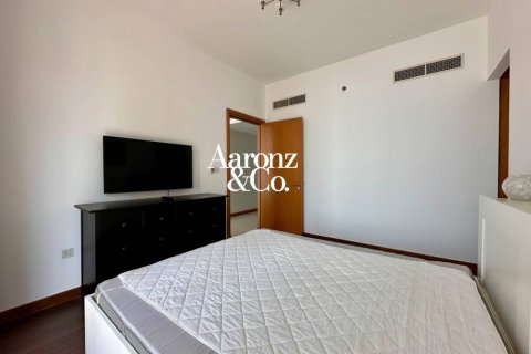2 غرف نوم شقة في Iris Blue, الإمارات العربية المتحدة رقم 202975 11