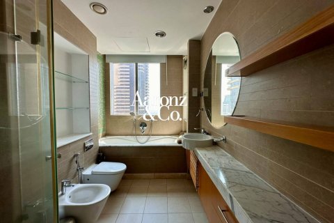 2 غرف نوم شقة في Iris Blue, الإمارات العربية المتحدة رقم 202975 18
