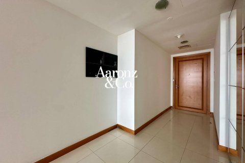 2 غرف نوم شقة في Iris Blue, الإمارات العربية المتحدة رقم 202975 10