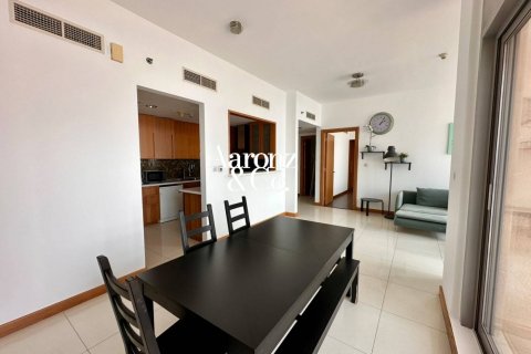 2 غرف نوم شقة في Iris Blue, الإمارات العربية المتحدة رقم 202975 6