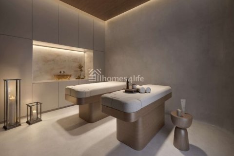 1 bedroom Apartment in Business Bay, UAE No. 167574 17
