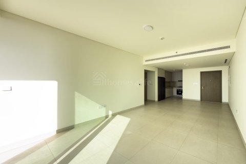 2 غرف نوم شقة في EMAAR Beachfront, الإمارات العربية المتحدة رقم 167578 7