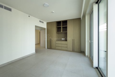 2 غرف نوم شقة في EMAAR Beachfront, الإمارات العربية المتحدة رقم 167578 12