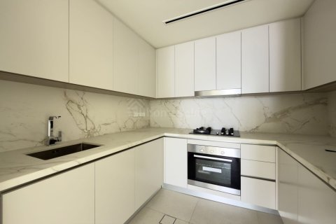 2 غرف نوم شقة في EMAAR Beachfront, الإمارات العربية المتحدة رقم 167578 16