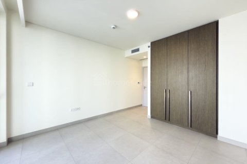2 غرف نوم شقة في EMAAR Beachfront, الإمارات العربية المتحدة رقم 167578 9