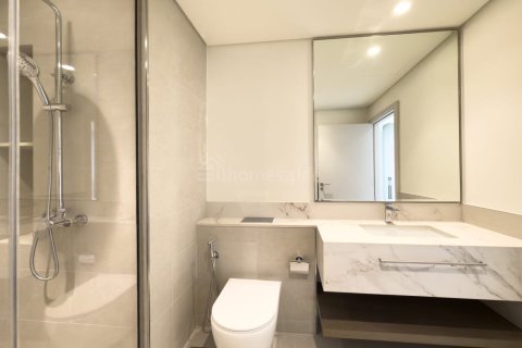 2 غرف نوم شقة في EMAAR Beachfront, الإمارات العربية المتحدة رقم 167578 17