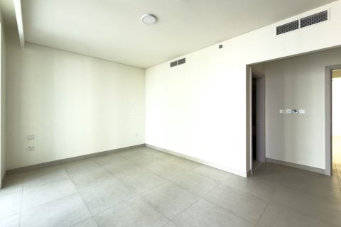 2 غرف نوم شقة في EMAAR Beachfront, الإمارات العربية المتحدة رقم 167578 13
