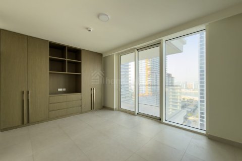 2 غرف نوم شقة في EMAAR Beachfront, الإمارات العربية المتحدة رقم 167578 11