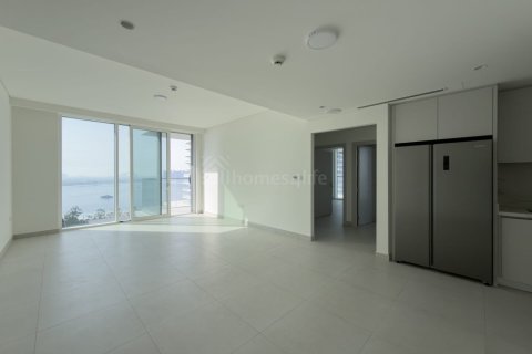 2 غرف نوم شقة في EMAAR Beachfront, الإمارات العربية المتحدة رقم 167578 8