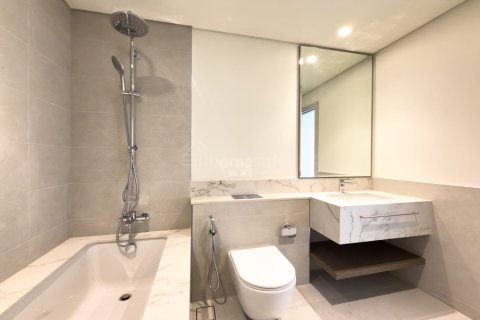2 غرف نوم شقة في EMAAR Beachfront, الإمارات العربية المتحدة رقم 167578 18