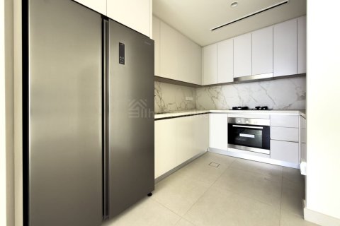 2 غرف نوم شقة في EMAAR Beachfront, الإمارات العربية المتحدة رقم 167578 15