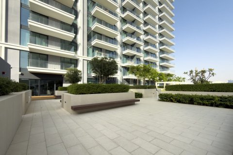 2 غرف نوم شقة في EMAAR Beachfront, الإمارات العربية المتحدة رقم 167578 21