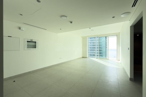 2 غرف نوم شقة في EMAAR Beachfront, الإمارات العربية المتحدة رقم 167578 6