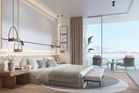 1 غرف نوم شقة في Mina Rashid, الإمارات العربية المتحدة رقم 167580 11