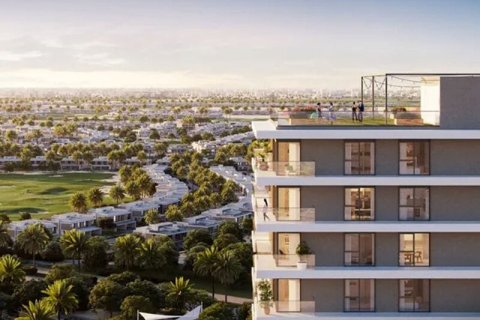 2 bedrooms Apartment in Dubai Hills Estate, UAE No. 167579 6