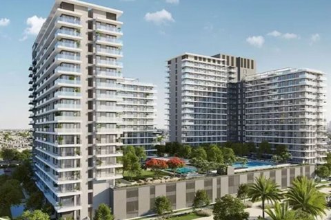 2 bedrooms Apartment in Dubai Hills Estate, UAE No. 167579 3