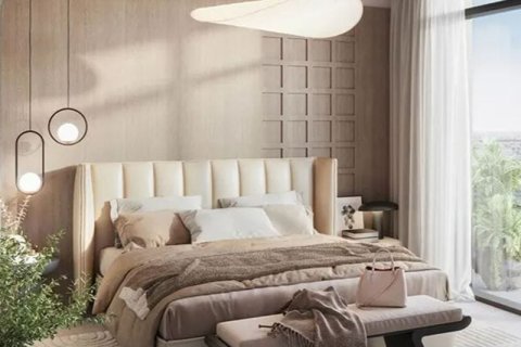 2 bedrooms Apartment in Dubai Hills Estate, UAE No. 167579 4