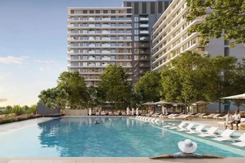 2 bedrooms Apartment in Dubai Hills Estate, UAE No. 167579 10