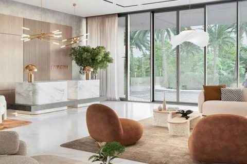 2 bedrooms Apartment in Dubai Hills Estate, UAE No. 167579 7
