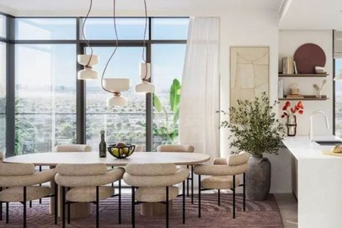 2 bedrooms Apartment in Dubai Hills Estate, UAE No. 167579 9