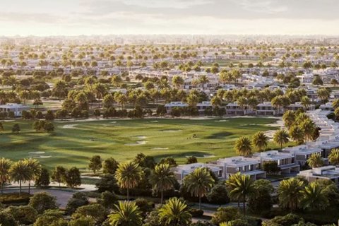 2 bedrooms Apartment in Dubai Hills Estate, UAE No. 167579 8