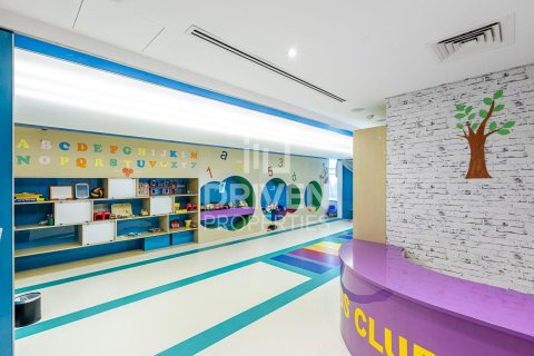 2 bedrooms Apartment in Capital Bay, UAE No. 138486 10