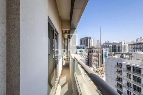 2 bedrooms Apartment in Capital Bay, UAE No. 138486 9