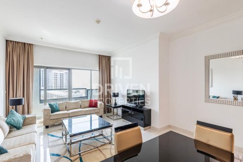 2 bedrooms Apartment in Capital Bay, UAE No. 138486 5