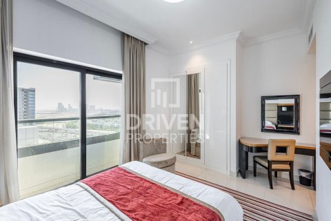 2 bedrooms Apartment in Capital Bay, UAE No. 138486 16