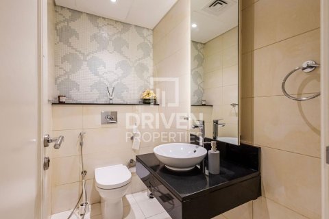 2 bedrooms Apartment in Capital Bay, UAE No. 138486 17