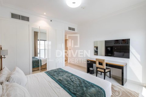 2 bedrooms Apartment in Capital Bay, UAE No. 138486 15